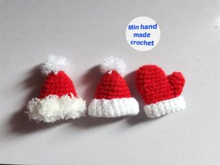 (Category: ) located in . Submitted by huimin77 (Listing ID 1400596534, Image 1). Description: .