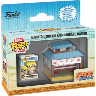 (Category: ) located in . Submitted by funko.le (Listing ID 1400664470, Image 1). Description: .