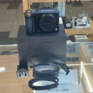 (Category: ) located in . Submitted by 180cameratsq (Listing ID 1400676666, Image 1). Description: .