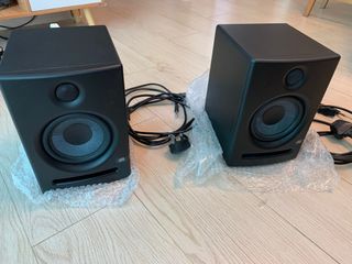 （分類：）位於 。 由 panda1018 提交（商品編號 1400628385，圖片 1）。簡介： 。