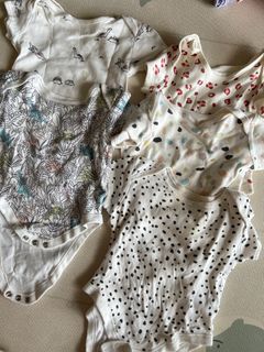 (Category: ) located in . Submitted by sabbyna (Listing ID 1400638240, Image 1). Description: .