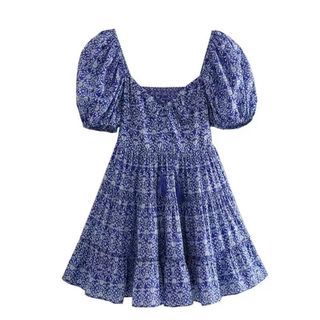 (Category: ) located in . Submitted by iloveprettystuff (Listing ID 1400761649, Image 1). Description: .