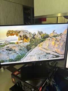 (Category: ) located in . Submitted by jun_nan_04 (Listing ID 1400742131, Image 1). Description: .