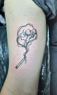 (Category: ) located in . Submitted by jaxresaler (Listing ID 1400689289, Image 1). Description: .