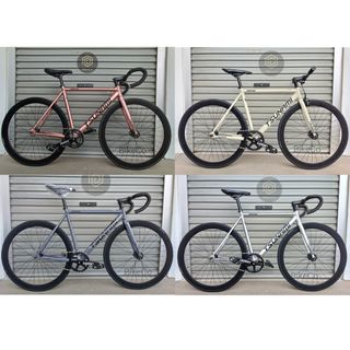 (Category: ) located in . Submitted by bikeco (Listing ID 1400729252, Image 1). Description: .