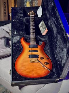 (Category: ) located in . Submitted by bandaddict (Listing ID 1400690546, Image 1). Description: .