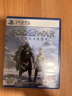 （分類：）位於 。 由 kobeking689 提交（商品編號 1400617580，圖片 1）。簡介： 。