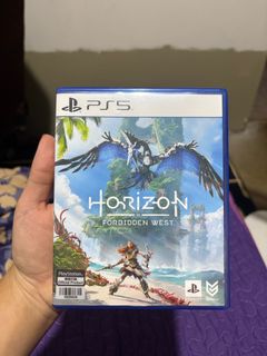 (Category: ) located in . Submitted by yzdtaslim (Listing ID 1400752421, Image 1). Description: .