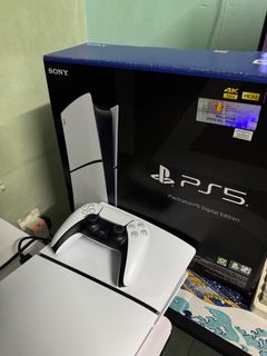 (Category: ) located in . Submitted by aminyahya53 (Listing ID 1400685754, Image 1). Description: .