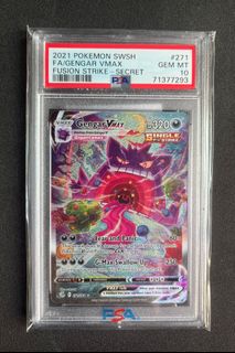 (Category: ) located in . Submitted by icantlogin (Listing ID 1400762140, Image 1). Description: .