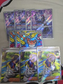 （分類：）位於 。 由 rarefox.60a8a4 提交（商品編號 1400648097，圖片 1）。簡介： 。