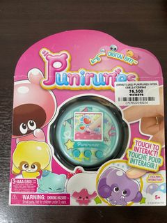 (Category: ) located in . Submitted by abby-ch (Listing ID 1400708363, Image 1). Description: .