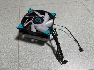 (Category: ) located in . Submitted by salaryman06 (Listing ID 1400586153, Image 1). Description: .