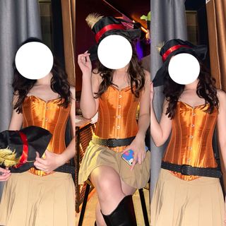 (Category: ) located in . Submitted by hi_kkcs (Listing ID 1400755337, Image 1). Description: .