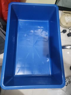 (Category: ) located in . Submitted by supermoto101 (Listing ID 1400656350, Image 1). Description: .