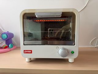 （分類：）位於 。 由 ccmonchhi 提交（商品編號 1400616168，圖片 1）。簡介： 。