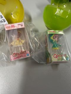 （分類：）位於 。 由 yuyubaker 提交（商品編號 1400595880，圖片 1）。簡介： 。