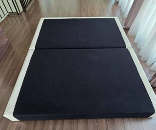 (Category: ) located in . Submitted by jackiew68 (Listing ID 1400633937, Image 1). Description: .