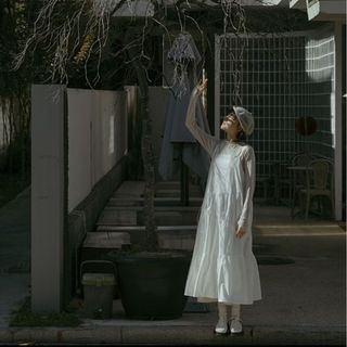 由 yu551 (刊登 ID 1400665037，圖片 1) 提交，位於 的 (類別：)，說明：。