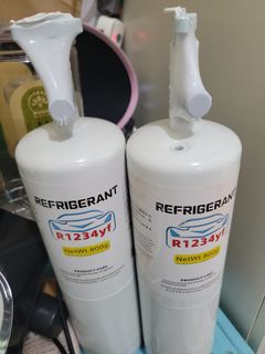 （分類：）位於 。 由 spreeshopper 提交（商品編號 1400626547，圖片 1）。簡介： 。
