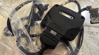 （分類：）位於 。 由 gadget.guy 提交（商品編號 1400775205，圖片 1）。簡介： 。