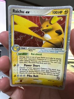 (Category: ) located in . Submitted by kseebuysellstuff (Listing ID 1400743875, Image 1). Description: .