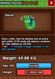 (Category: ) located in . Submitted by far.wars91 (Listing ID 1400729975, Image 1). Description: .
