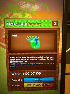 (Category: ) located in . Submitted by movee.pop (Listing ID 1400768141, Image 1). Description: .