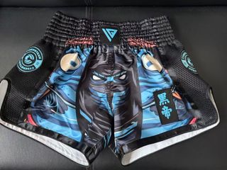 (Category: ) located in . Submitted by cydcustoms (Listing ID 1400769423, Image 1). Description: .
