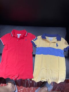 （分類：）位於 。 由 alan19860831 提交（商品編號 1400693027，圖片 1）。簡介： 。