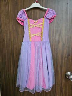 (Category: ) located in . Submitted by nnetteca (Listing ID 1400598819, Image 1). Description: .
