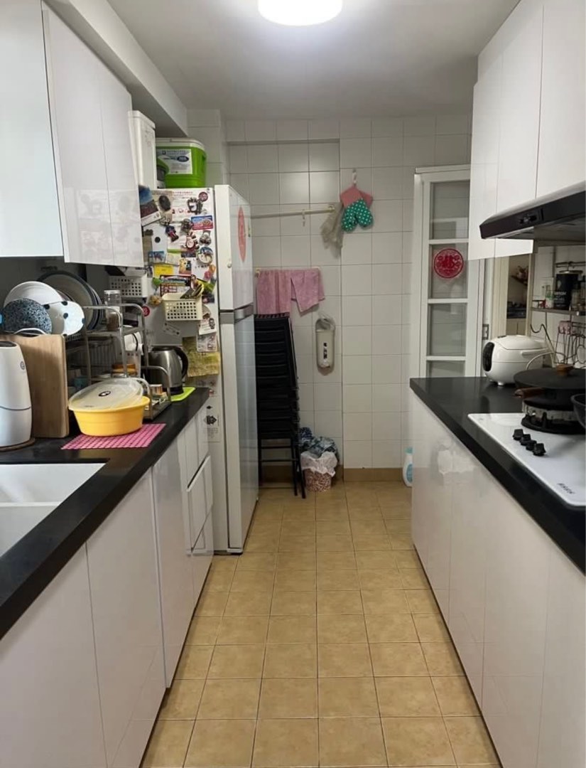 (Category: ) located in . Submitted by greatsell99 (Listing ID 1400760012, Image 1). Description: .