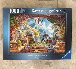 (Category: ) located in . Submitted by happyleisure (Listing ID 1400351591, Image 1). Description: .