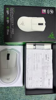 （分類：）位於 。 由 mw6000 提交（商品編號 1400773361，圖片 1）。簡介： 。