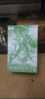 （分類：）位於 。 由 ticket4378 提交（商品編號 1400733371，圖片 1）。簡介： 。