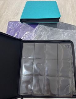 (Category: ) located in . Submitted by uniquely_s11_pte_ltd (Listing ID 1400593543, Image 1). Description: .