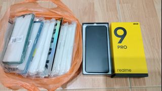(Category: ) located in . Submitted by lmf.kepong (Listing ID 1400744438, Image 1). Description: .