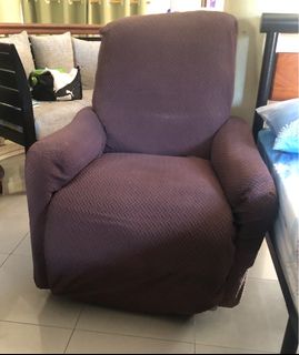 (Category: ) located in . Submitted by lots2love (Listing ID 1400591116, Image 1). Description: .