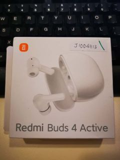 (Category: ) located in . Submitted by jairus_n (Listing ID 1400602521, Image 1). Description: .
