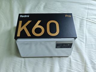 （分類：）位於 。 由 kkfok 提交（商品編號 1400647223，圖片 1）。簡介： 。