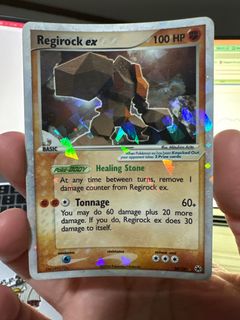 (Category: ) located in . Submitted by kseebuysellstuff (Listing ID 1400744770, Image 1). Description: .