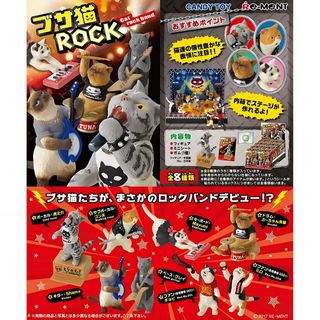 （分類：）位於 。 由 chunchuntoys 提交（商品編號 1082645052，圖片 1）。簡介： 。
