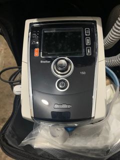 （分類：）位於 。 由 newbeliever 提交（商品編號 1400621103，圖片 1）。簡介： 。
