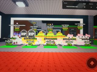 (Category: ) located in . Submitted by dahappiestbucket (Listing ID 1396972172, Image 1). Description: .