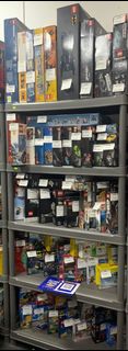 (Category: ) located in . Submitted by nathanbagofbricks (Listing ID 1400627189, Image 1). Description: .