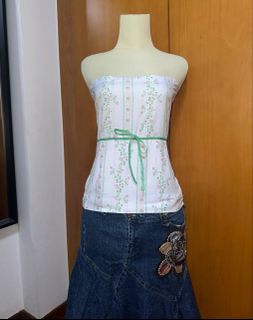 (Category: ) located in . Submitted by cheapsteal (Listing ID 1400719179, Image 1). Description: .