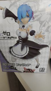 (Category: ) located in . Submitted by buangkok8 (Listing ID 1400604371, Image 1). Description: .