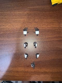 (Category: ) located in . Submitted by syhhhh25 (Listing ID 1400619553, Image 1). Description: .