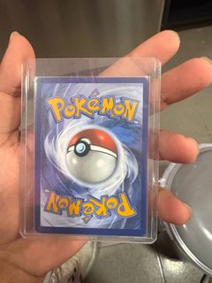 (Category: ) located in . Submitted by pokezone (Listing ID 1400629381, Image 1). Description: .