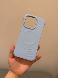 （分類：）位於 。 由 b_bing 提交（商品編號 1400656184，圖片 1）。簡介： 。